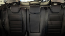 Ford Kuga 1.5 EcoBoost Titanium X Edition 5dr 2WD Petrol Estate